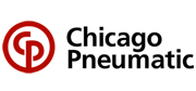 6012023_20335_PM_Chicago_Pneumatic_CP_Full_Logo.png