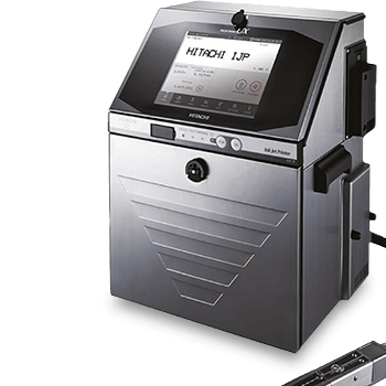 20102022_30615_PM_codingequipment.png
