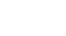 bizsafe